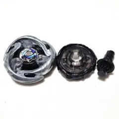 2026年最新】シノビシャドウ 9-60lfの人気アイテム - メルカリ