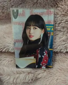 2026年最新】twice monograph year of yesの人気アイテム - メルカリ