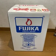 2026年最新】フジカ ハイペットの人気アイテム - メルカリ