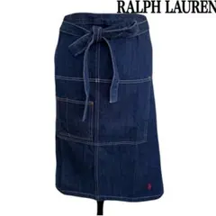 2026年最新】ralph lauren ラルフローレン エプロンの人気アイテム
