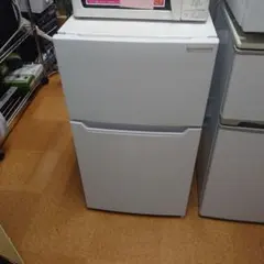 2026年最新】YRZ-C09H1の人気アイテム - メルカリ