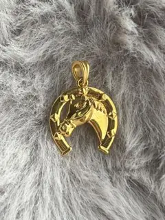 2026年最新】サウジゴールドの人気アイテム - メルカリ