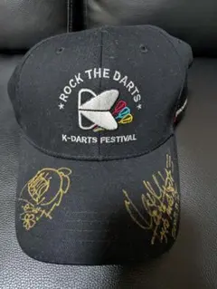 2026年最新】ゴルフ サイン キャップの人気アイテム - メルカリ