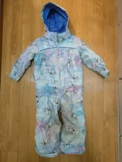 2026年最新】burton オラフの人気アイテム - メルカリ