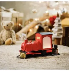 2026年最新】ドテラトレインの人気アイテム - メルカリ