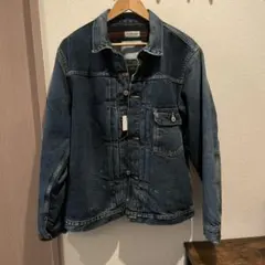 2026年最新】gジャン 1st ブランケットの人気アイテム - メルカリ