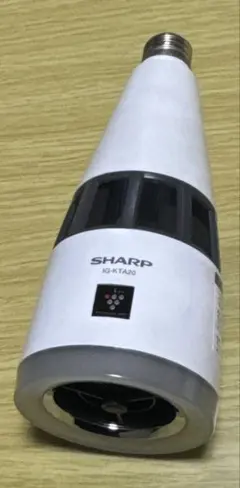 2026年最新】ig-hta20の人気アイテム - メルカリ