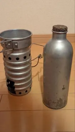 2026年最新】ボルケーノストーブの人気アイテム - メルカリ