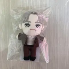 2026年最新】超特急 ぬいぐるみ マサヒロの人気アイテム - メルカリ