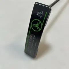 2026年最新】ゲージデザイン パターの人気アイテム - メルカリ