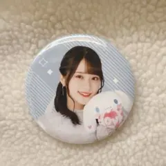 2026年最新】佐々木舞香 缶バッジの人気アイテム - メルカリ