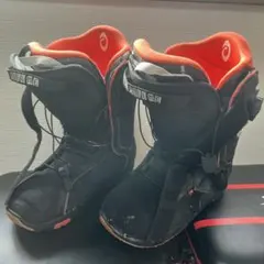 2026年最新】deeluxe viciousの人気アイテム - メルカリ