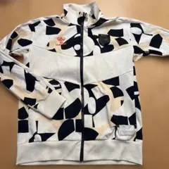 2026年最新】ガンバ大阪 アンセムジャケットの人気アイテム - メルカリ