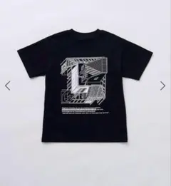 2026年最新】gadid anoniem tシャツの人気アイテム - メルカリ