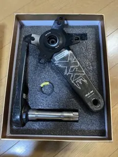 2026年最新】EliLee x320の人気アイテム - メルカリ