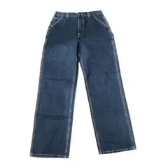 2026年最新】carHartt ペインターパンツ w34 l34の人気アイテム - メルカリ
