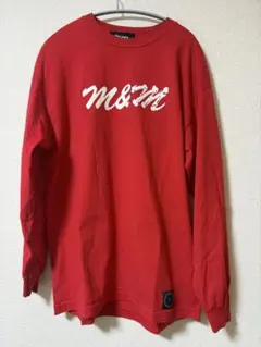 2026年最新】マシス masses tシャツの人気アイテム - メルカリ