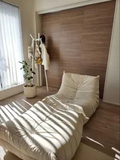 2026年最新】リーンロゼ 50周年の人気アイテム - メルカリ