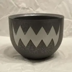 2026年最新】青坊主鉢の人気アイテム - メルカリ