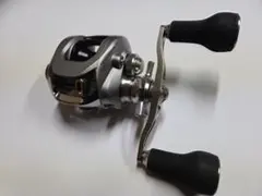 2026年最新】バリアルハンドル 100の人気アイテム - メルカリ