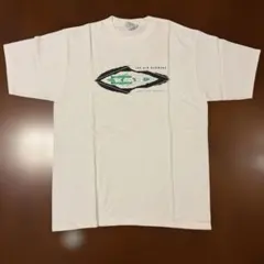 2026年最新】TAR ／ Tokyo Air Runnersの人気アイテム - メルカリ