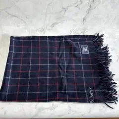 2026年最新】バーバリー ダウン ひざ掛けの人気アイテム - メルカリ