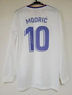 2026年最新】モドリッチ サインの人気アイテム - メルカリ