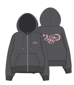 2026年最新】stray kids パーカーの人気アイテム - メルカリ