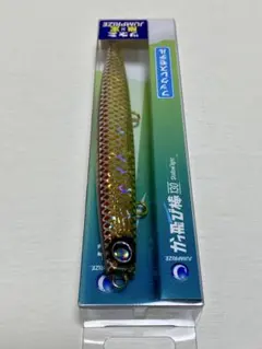 2026年最新】かっ飛び棒の人気アイテム - メルカリ