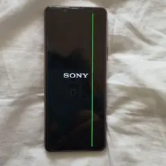 2026年最新】Xperia 5 iii ジャンクの人気アイテム - メルカリ