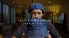 2026年最新】kawashima cphの人気アイテム - メルカリ