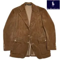 2026年最新】エンジニアードガーメンツ ノーフォークの人気アイテム