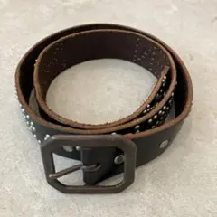 2026年最新】アナザーヘブン HTCの人気アイテム - メルカリ