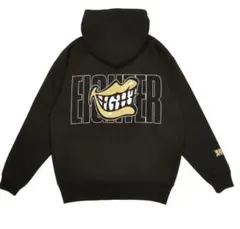 2026年最新】SuperEIGHT パーカーの人気アイテム - メルカリ