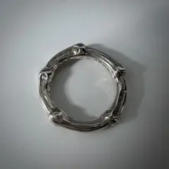 2026年最新】ティファニー バンブーリング 12号の人気アイテム - メルカリ