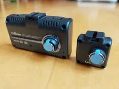 2026年最新】csd-790fhgセルスターの人気アイテム - メルカリ