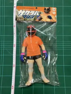 2026年最新】サクラバマシンの人気アイテム - メルカリ