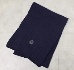 2026年最新】MONCLER マフラーの人気アイテム - メルカリ