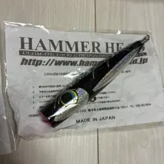 2026年最新】ハンマーヘッド シャラポワの人気アイテム - メルカリ