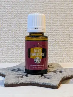 2026年最新】ヤングリヴィング フランキンセンスの人気アイテム - メルカリ