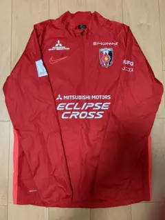 2026年最新】浦和レッズ ピステの人気アイテム - メルカリ