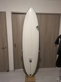 2026年最新】ファイヤーワイヤー サーフボード サンデーの人気アイテム