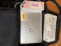 2026年最新】腹膜透析 加温の人気アイテム - メルカリ