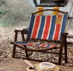 2026年最新】kermit chair natalの人気アイテム - メルカリ