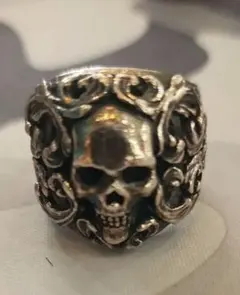 2026年最新】マジカルデザイン ナンバーナインの人気アイテム - メルカリ