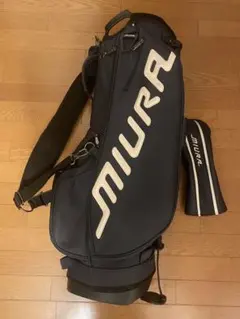 2026年最新】三浦技研 キャディの人気アイテム - メルカリ