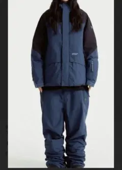 2026年最新】uss2の人気アイテム - メルカリ