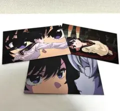 2026年最新】東京風紀委員会 在波うゆの人気アイテム - メルカリ