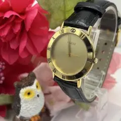 2026年最新】グッチ 3000.2.Mの人気アイテム - メルカリ