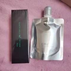 2026年最新】FLOWFUSHI 化粧水・ローション・トナーの人気アイテム